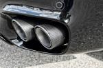 BMW X5 by Hamann 2014 года